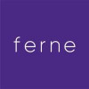 Ferne Health